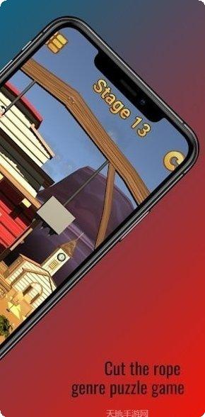 狂野西部牛仔探索之旅