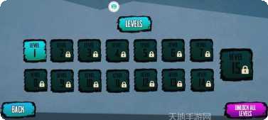 雪地摩托越野车冬季冒险