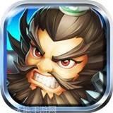 热血无限刀传奇